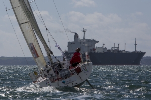 201303-Transat-Bretagne-Martinique-8097