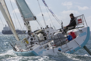 201303-Transat-Bretagne-Martinique-8100