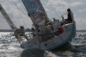 201303-Transat-Bretagne-Martinique-8106