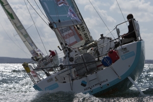 201303-Transat-Bretagne-Martinique-8107