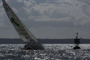 201303-Transat-Bretagne-Martinique-8113