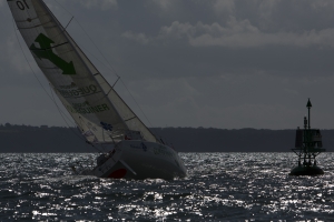 201303-Transat-Bretagne-Martinique-8114