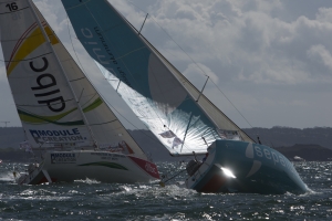 201303-Transat-Bretagne-Martinique-8124