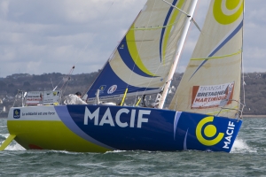 201303-Transat-Bretagne-Martinique-8131