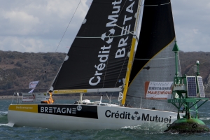 201303-Transat-Bretagne-Martinique-8138
