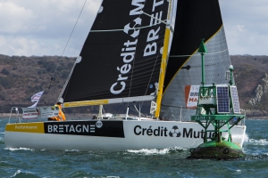 201303-Transat-Bretagne-Martinique-8139