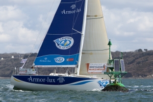 201303-Transat-Bretagne-Martinique-8141