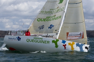 201303-Transat-Bretagne-Martinique-8152