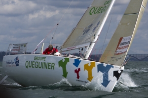 201303-Transat-Bretagne-Martinique-8153