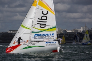 201303-Transat-Bretagne-Martinique-8167