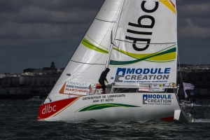 201303-Transat-Bretagne-Martinique-8171