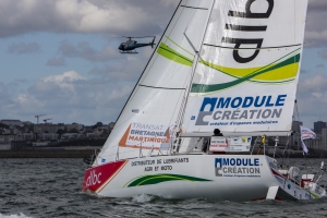 201303-Transat-Bretagne-Martinique-8181