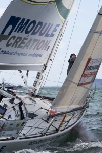 201303-Transat-Bretagne-Martinique-8200