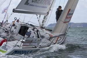 201303-Transat-Bretagne-Martinique-8202