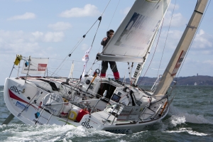 201303-Transat-Bretagne-Martinique-8208