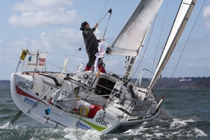201303-Transat-Bretagne-Martinique-8219