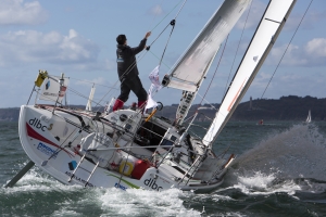 201303-Transat-Bretagne-Martinique-8223