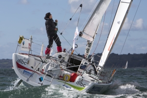 201303-Transat-Bretagne-Martinique-8234