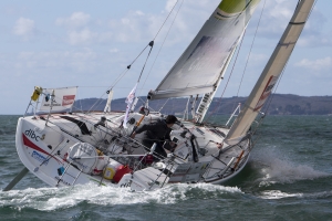 201303-Transat-Bretagne-Martinique-8243