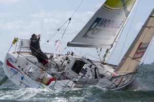 201303-Transat-Bretagne-Martinique-8248