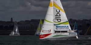 201303-Transat-Bretagne-Martinique-8269