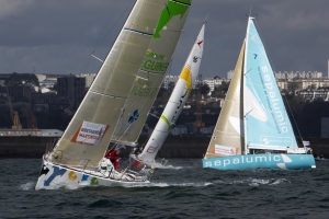 201303-Transat-Bretagne-Martinique-8278
