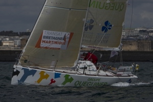 201303-Transat-Bretagne-Martinique-8291