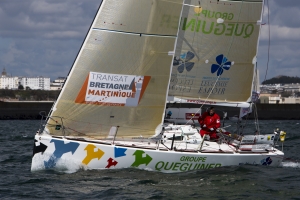 201303-Transat-Bretagne-Martinique-8296