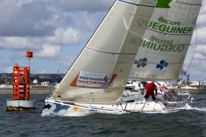 201303-Transat-Bretagne-Martinique-8306