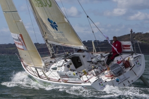 201303-Transat-Bretagne-Martinique-8316