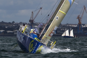 201303-Transat-Bretagne-Martinique-8326