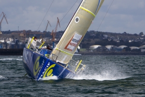 201303-Transat-Bretagne-Martinique-8329
