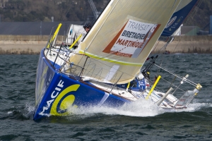 201303-Transat-Bretagne-Martinique-8338