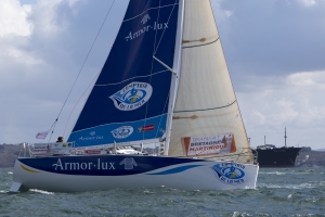 201303-Transat-Bretagne-Martinique-8354