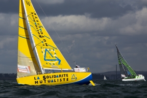 201303-Transat-Bretagne-Martinique-8359