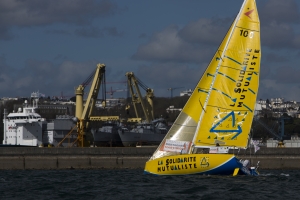 201303-Transat-Bretagne-Martinique-8375