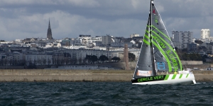 201303-Transat-Bretagne-Martinique-8383