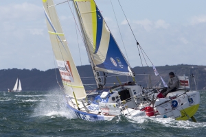 201303-Transat-Bretagne-Martinique-8387
