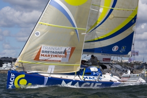 201303-Transat-Bretagne-Martinique-8391