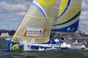 201303-Transat-Bretagne-Martinique-8394