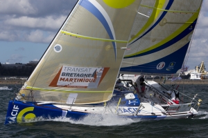 201303-Transat-Bretagne-Martinique-8400