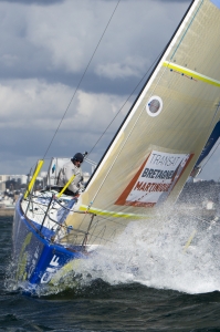 201303-Transat-Bretagne-Martinique-8405