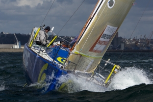 201303-Transat-Bretagne-Martinique-8407