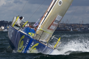 201303-Transat-Bretagne-Martinique-8408