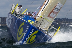 201303-Transat-Bretagne-Martinique-8410