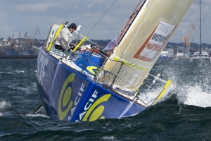 201303-Transat-Bretagne-Martinique-8411