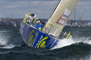 201303-Transat-Bretagne-Martinique-8412
