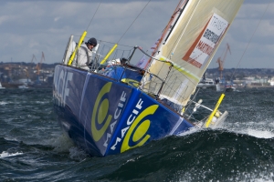201303-Transat-Bretagne-Martinique-8413