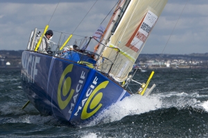 201303-Transat-Bretagne-Martinique-8414