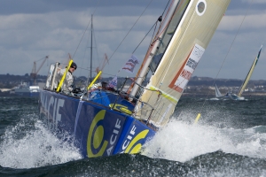 201303-Transat-Bretagne-Martinique-8417